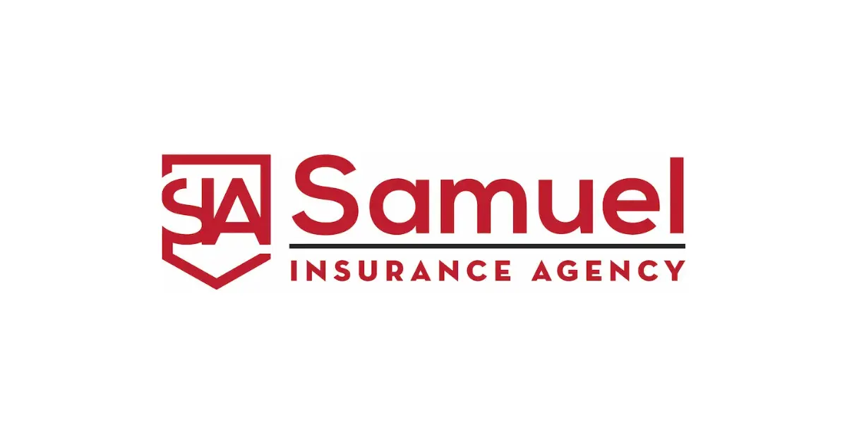 Samuel Insurance Agency